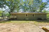 759 Smyrna Road - Photo 23