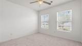 31 Southfork Drive - Photo 11