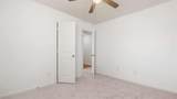 31 Southfork Drive - Photo 14