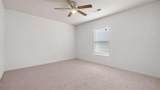 31 Southfork Drive - Photo 16