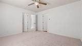 31 Southfork Drive - Photo 17