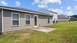 31 Southfork Drive - Photo 23