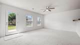 31 Southfork Drive - Photo 6