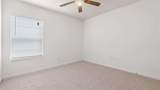 31 Southfork Drive - Photo 8