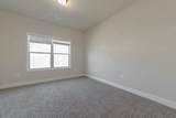 2454 Walker Drive - Photo 8