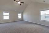 2454 Walker Drive - Photo 9