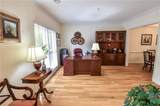 1865 Oak Tree Hollow - Photo 12