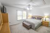 1865 Oak Tree Hollow - Photo 19