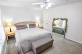 1865 Oak Tree Hollow - Photo 20