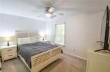1865 Oak Tree Hollow - Photo 21