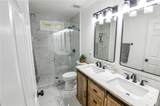 1865 Oak Tree Hollow - Photo 22