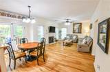 1865 Oak Tree Hollow - Photo 6