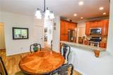 1865 Oak Tree Hollow - Photo 9