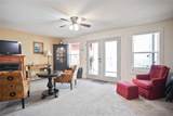1466 Newport Drive - Photo 16