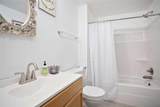 1466 Newport Drive - Photo 18