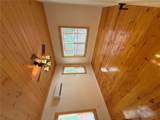 1466 Newport Drive - Photo 8