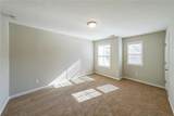7065 Post Park Way - Photo 10