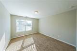 7065 Post Park Way - Photo 11