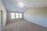 7065 Post Park Way - Photo 12