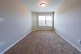 7065 Post Park Way - Photo 14