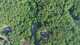 Lot 9 Robert Drive - Photo 10
