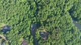 Lot 9 Robert Drive - Photo 9