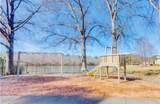 1144 Country Court - Photo 14