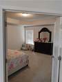 2309 Tillers Mill Lane - Photo 18