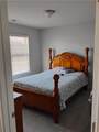 2309 Tillers Mill Lane - Photo 20