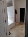 2309 Tillers Mill Lane - Photo 21