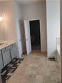 2309 Tillers Mill Lane - Photo 22