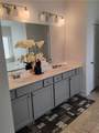 2309 Tillers Mill Lane - Photo 23