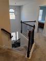2309 Tillers Mill Lane - Photo 24