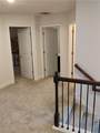 2309 Tillers Mill Lane - Photo 25