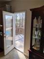 2309 Tillers Mill Lane - Photo 27