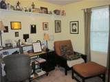 2204 Sandridge Place - Photo 11