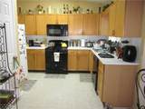 2204 Sandridge Place - Photo 5