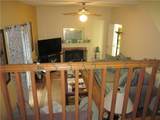 2204 Sandridge Place - Photo 7