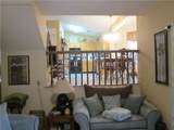 2204 Sandridge Place - Photo 8