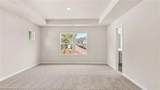 912 Stow Lane - Photo 20