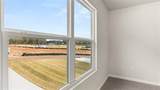 912 Stow Lane - Photo 22
