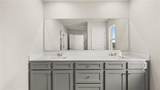 912 Stow Lane - Photo 27