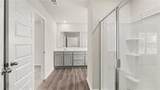 912 Stow Lane - Photo 29