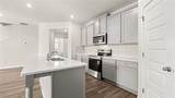 912 Stow Lane - Photo 6