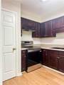 4113 Pine Heights Drive - Photo 19