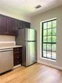 4113 Pine Heights Drive - Photo 20