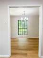 4113 Pine Heights Drive - Photo 21