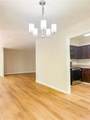 4113 Pine Heights Drive - Photo 22