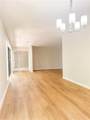 4113 Pine Heights Drive - Photo 23