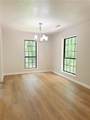 4113 Pine Heights Drive - Photo 24